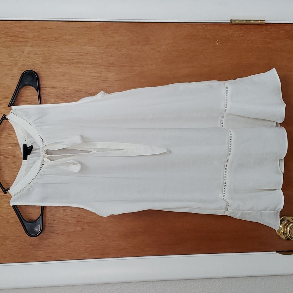 Mossimo Beautiful top